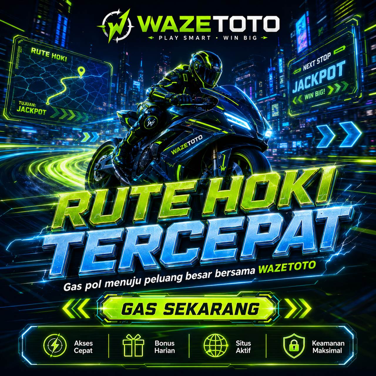 WAZETOTO Panduan WAP WAZETOTO Ringan untuk Slot Gacor Maxwin yang Dipakai Pro Player Sejak Putaran Pertama